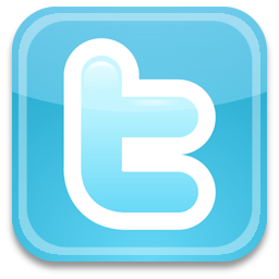 Follow Larry Allen on Twitter.