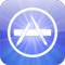 Download the iPhone and iPod touch CFA exam apps now.