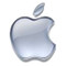Download the iPhone, iPad, and iPod touch CFA Exam Apps now.