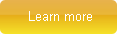 CFA Exam Prep Questions and Study Materials for CFA Insititute Level I, II, and III Chartered Financial Analyst examination candidates