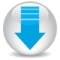 Free Download: CFA Exam Questions