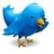 Follow Larry Allen on Twitter.