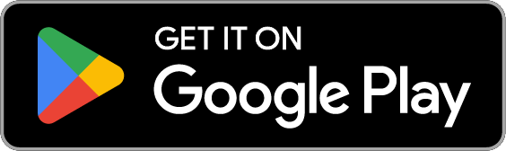 Get the Allen CFA Exam Prep app on Google Play